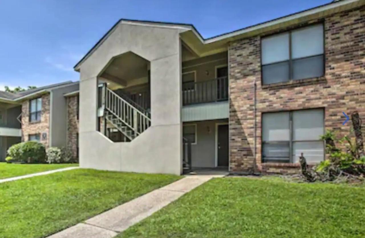 New! Lsu Baton Rouge Contemporary 3 Bedroom Suite Condo Dış mekan fotoğraf